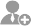 帝烨
