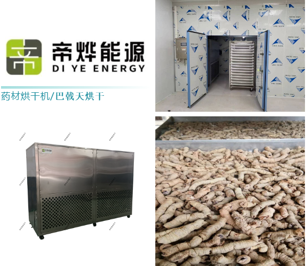73b7022a469bccff8f1b6b51ce3ff47.png