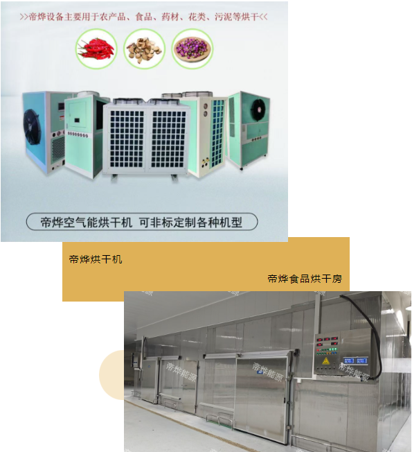 af4329fca2faa022399acd84d620160.png