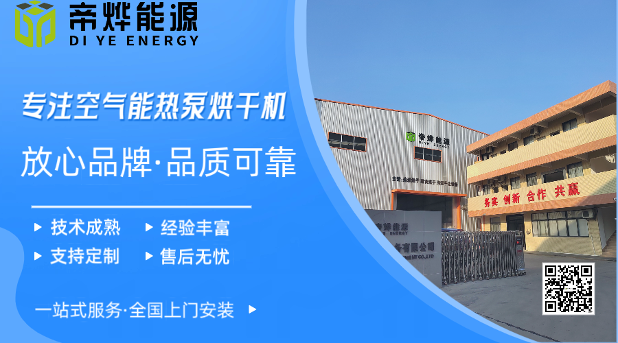 c40be94a8a7f1f512148a28afa0f899.png