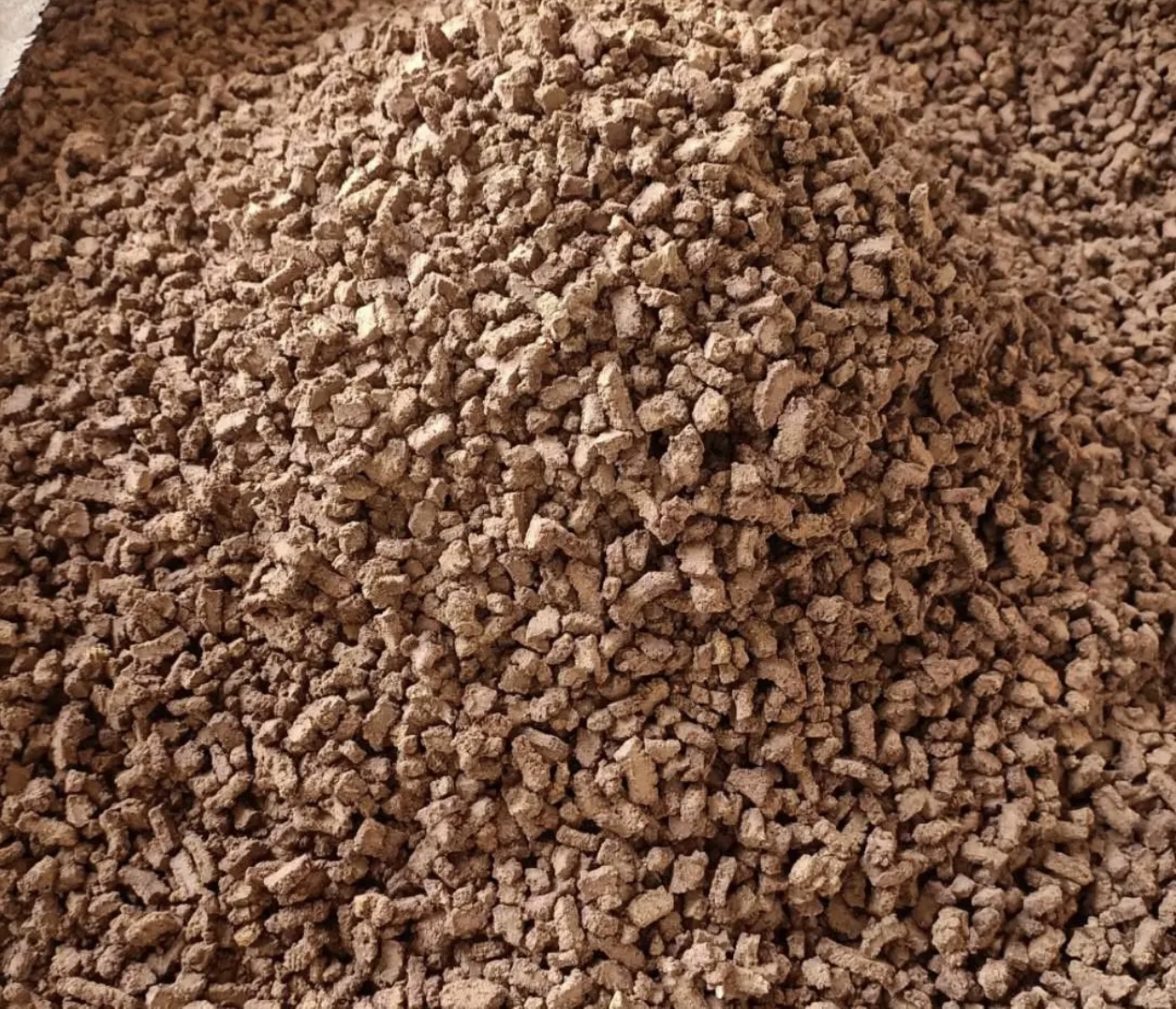 53daa6cec5043bbcac559548a2d3b48.jpg 53daa6cec5043bbcac559548a2d3b48.jpg