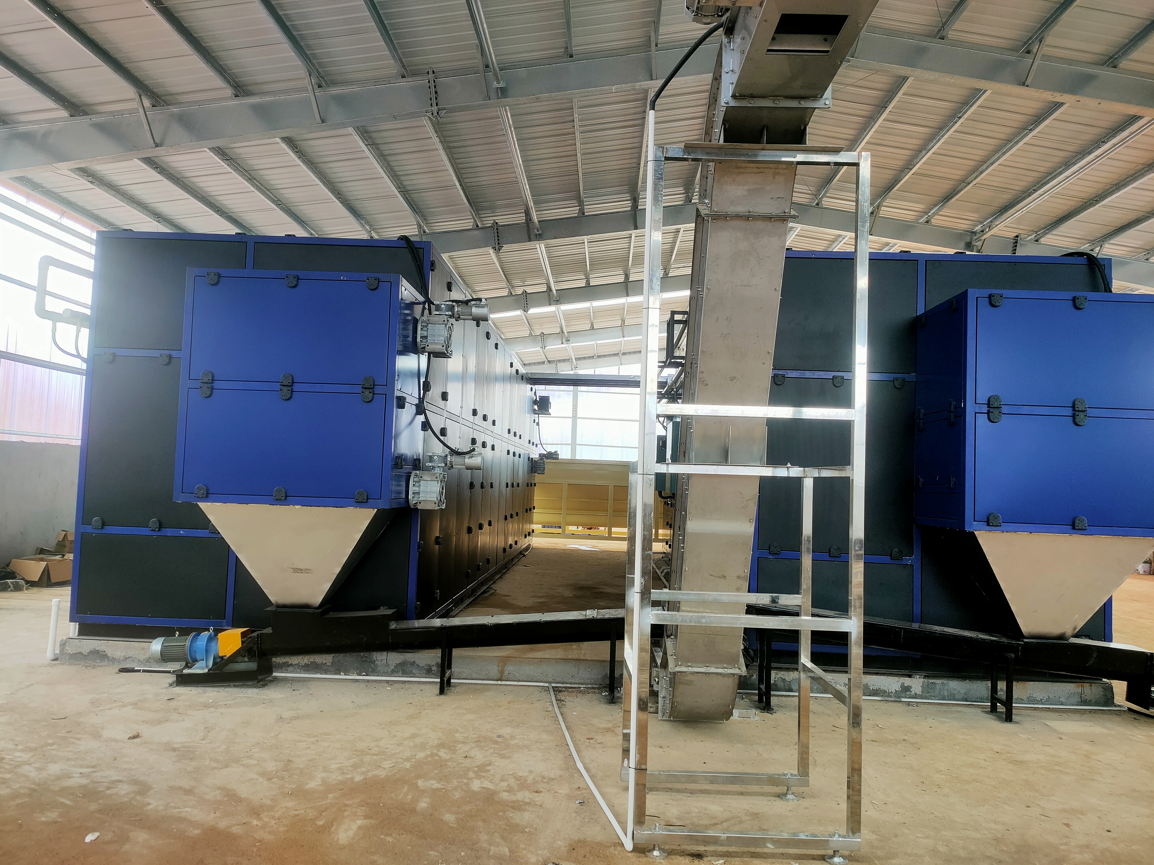 0ee7ca4db908c7ffdcaaada4fdcde82.jpg 0ee7ca4db908c7ffdcaaada4fdcde82.jpg