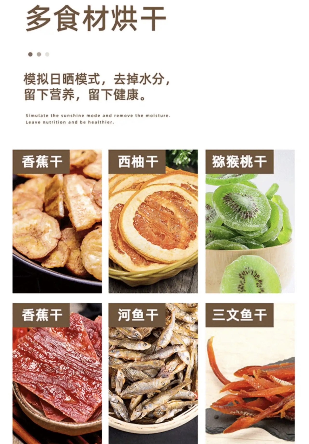 3873c0aab918d59ff1744ae821b2351f.jpg 3873c0aab918d59ff1744ae821b2351f.jpg