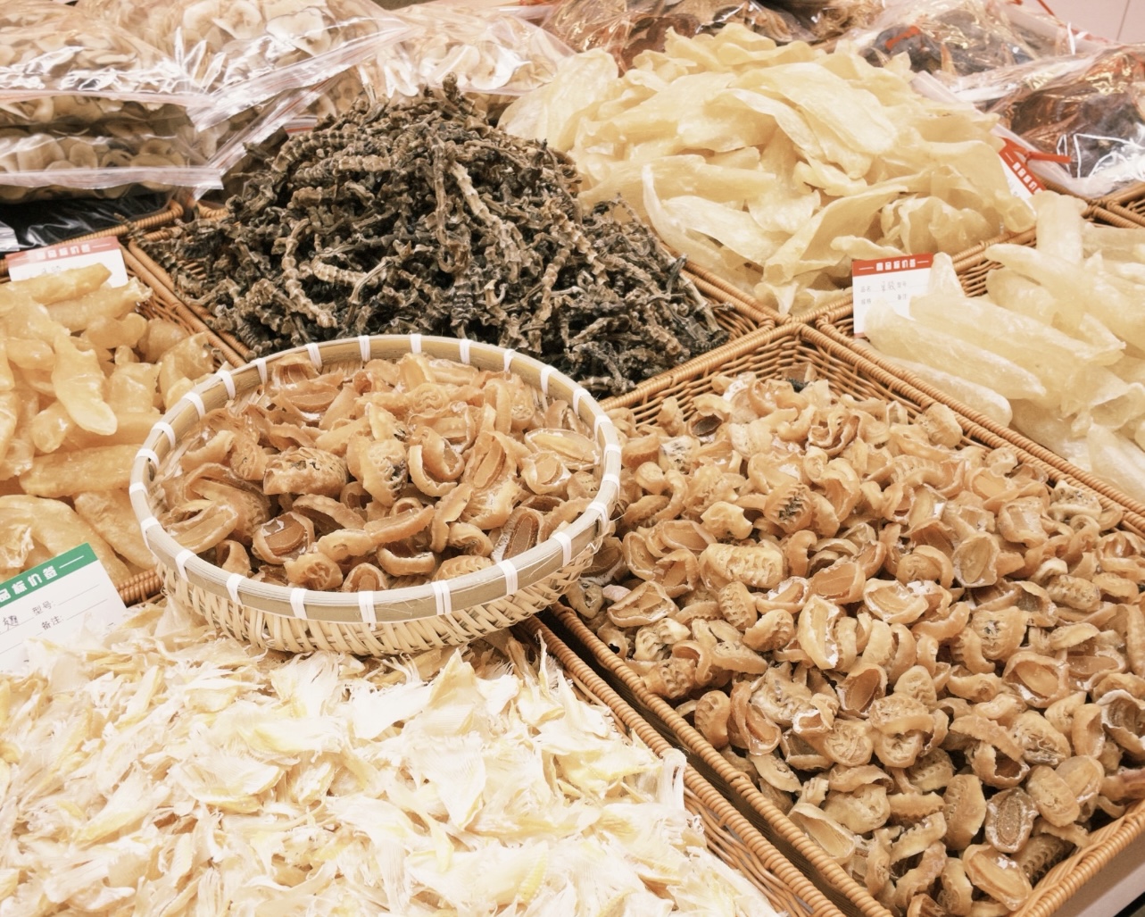 海鲜烘干总失鲜？空气能烘干机：锁鲜保味，虾 / 鱿鱼 / 扇贝烘干一次成