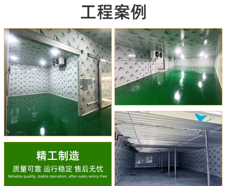 01c2624ee94537b162ac28beb7dfa8ce.png 01c2624ee94537b162ac28beb7dfa8ce.png