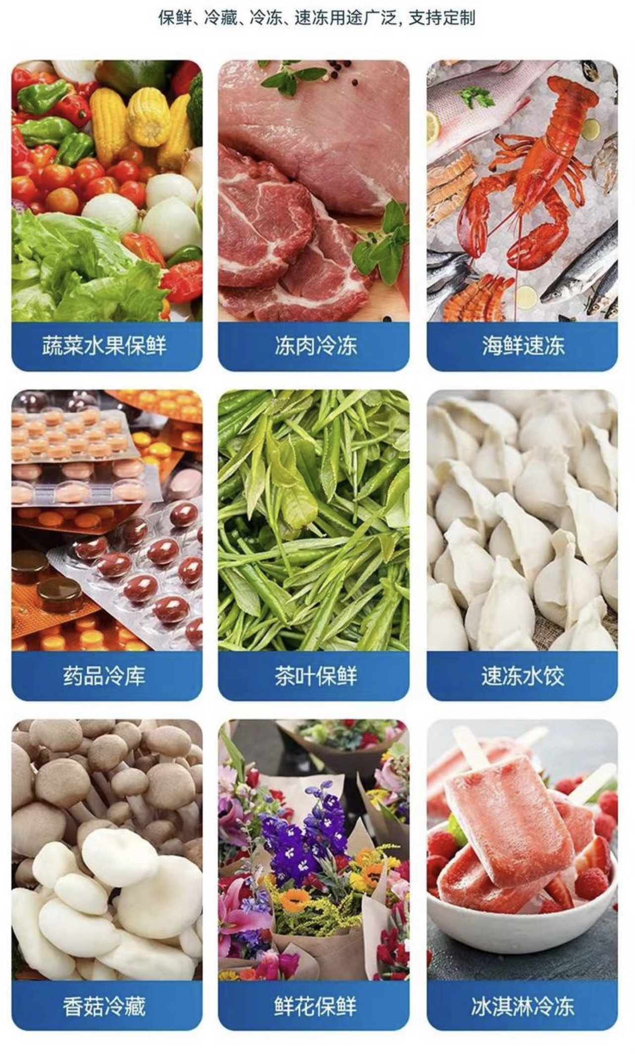 bea03d56f959f112b997cd77f5bc7ead.jpg bea03d56f959f112b997cd77f5bc7ead.jpg