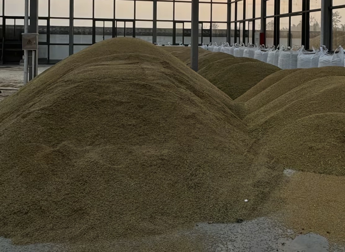 3aa991867030de0b6fc90387e87bd2a3.jpg 3aa991867030de0b6fc90387e87bd2a3.jpg