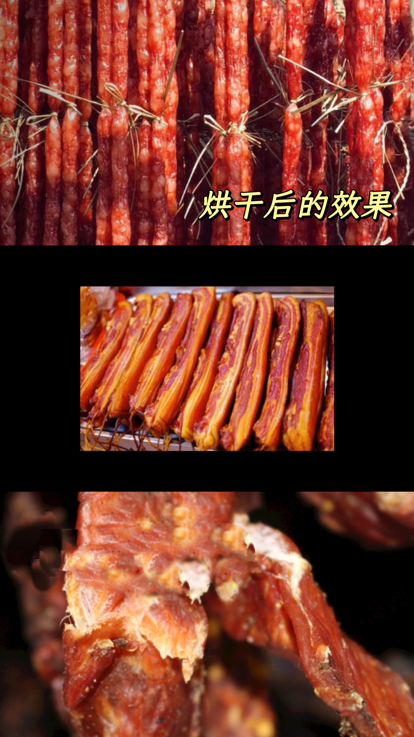 f8a3c92bc5961f01f93a0ac15e24d3a8.jpg