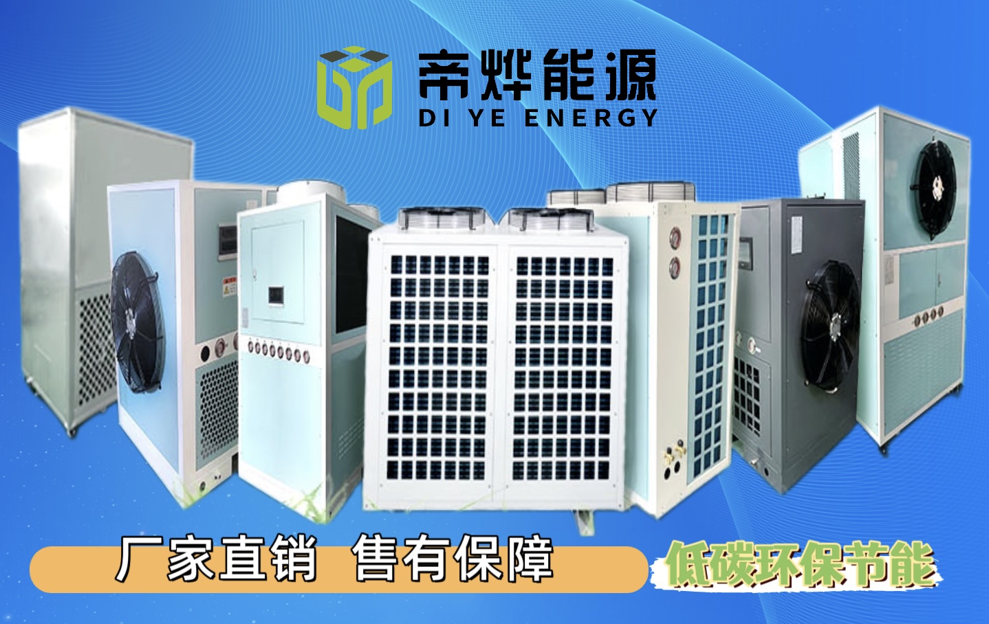 微信图片_20260409143849_1210_48.jpg