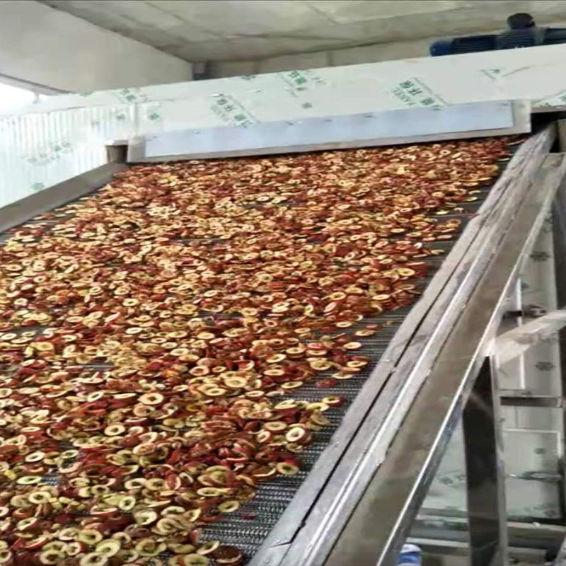 线体物料