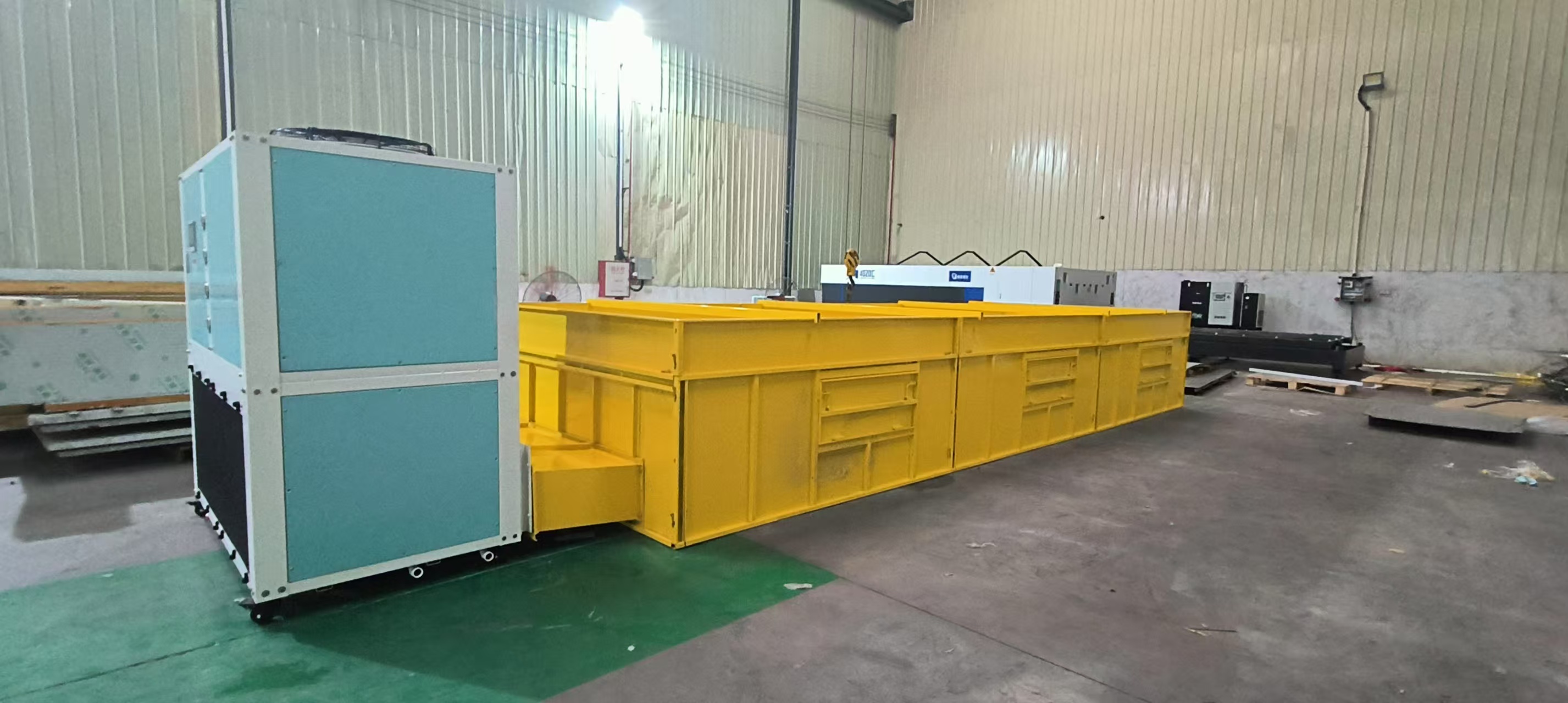 卧式粮食烘干2.jpg 卧式粮食烘干2.jpg