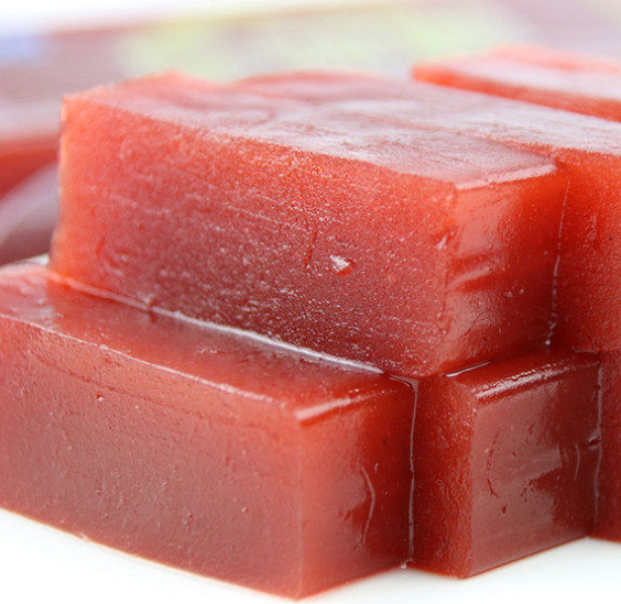 空气能山楂糕烘干项目